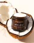 Skin Dew Coconut Water Creme