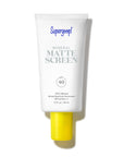 Mineral Mattescreen SPF 40