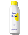 PLAY Antioxidant Body Mist SPF 30 with Vitamin C