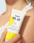 PLAY Everyday Lotion SPF 50