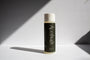 Gingerly Body Wash